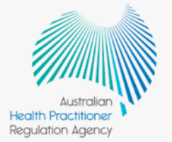 Australia Health Practitioner Regulation Agency