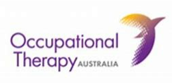 Occupational Therapy Australia