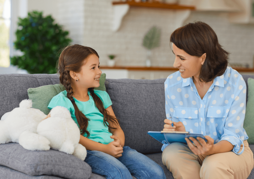 OT careers brisbane | OT jobs brisbane | best OT graduate roles