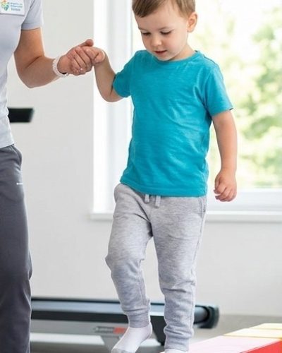 img-13